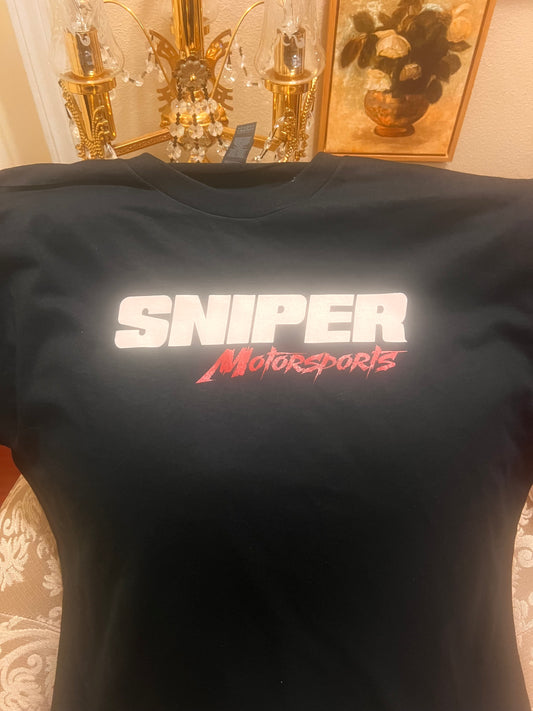 Short sleeve shirt XL